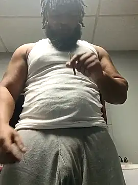 Longthickdick33 online show from December 2025 12:49:02 AM