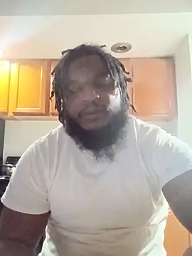 Longthickdick33 online show from February 2026 03:35:01 AM