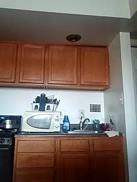 Longthickdick33 online show from February 2026 04:14:02 PM