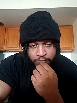 Longthickdick33 online show from March 2026 05:28:01 PM