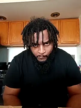 Longthickdick33 online show from March 2026 01:17:01 PM