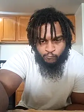 Longthickdick33 online show from March 2026 05:14:01 PM