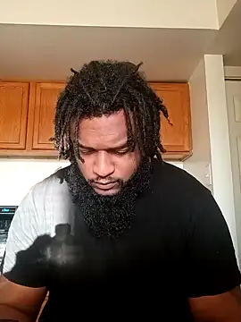 Longthickdick33 online show from April 2026 11:38:02 AM