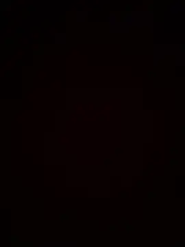 Snapshot of Siaka_201 chatting on May 2026 10:44:01 AM Siaka 201 online show from May 2026 10:44:01 AM