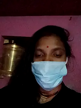 Shakshi ji online show from October 2025 01:44:01 PM