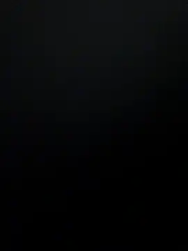 Julien34774 online show from October 2025 01:30:02 AM