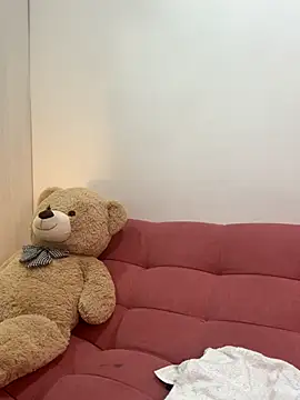 Snapshot of MarSantana_2 chatting on September 2025 08:12:02 PM MarSantana 2 online show from September 2025 08:12:02 PM