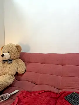 Snapshot of MarSantana_2 chatting on November 2025 11:10:02 PM MarSantana 2 online show from November 2025 11:10:02 PM