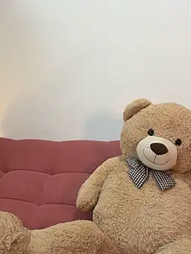 Snapshot of MarSantana_2 chatting on December 2025 04:20:02 AM MarSantana 2 online show from December 2025 04:20:02 AM