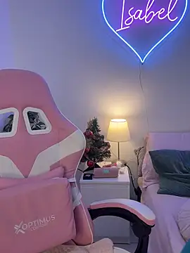 Snapshot of MarSantana_2 chatting on January 2026 01:21:02 AM MarSantana 2 online show from January 2026 01:21:02 AM