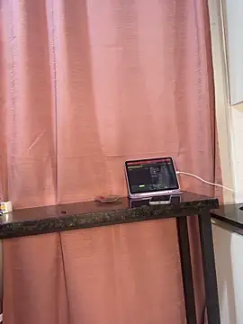 Snapshot of MarSantana_2 chatting on February 2026 01:12:01 AM MarSantana 2 online show from February 2026 01:12:01 AM