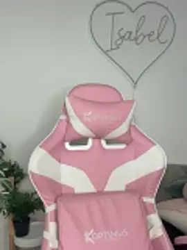 Snapshot of MarSantana_2 chatting on March 2026 05:26:02 AM MarSantana 2 online show from March 2026 05:26:02 AM