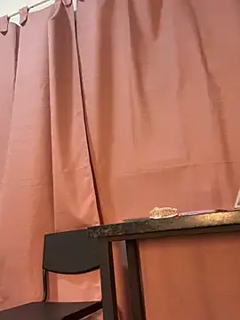 Snapshot of MarSantana_2 chatting on March 2026 12:17:02 AM MarSantana 2 online show from March 2026 12:17:02 AM