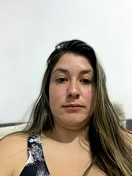 Abby-LS online show from November 2025 10:31:02 PM