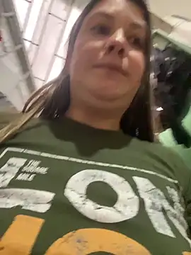 Abby-LS online show from December 2025 02:12:02 PM