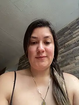 Snapshot of Abby-LS chatting on May 2026 11:51:01 AM Abby-LS online show from May 2026 11:51:01 AM