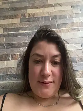 Snapshot of Abby-LS chatting on May 2026 02:11:01 PM Abby-LS online show from May 2026 02:11:01 PM