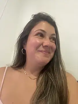 Snapshot of Abby-LS chatting on May 2026 11:25:01 AM Abby-LS online show from May 2026 11:25:01 AM