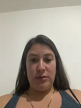 Snapshot of Abby-LS chatting on May 2026 12:41:02 AM Abby-LS online show from May 2026 12:41:02 AM