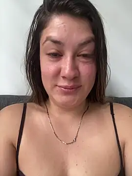 Abby-LS online show from June 2026 02:08:02 PM