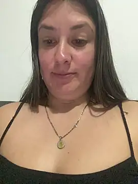 Abby-LS online show from June 2026 02:14:01 AM