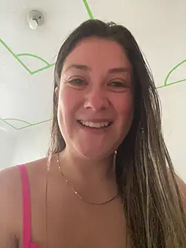 Abby-LS online show from June 2026 12:52:01 PM