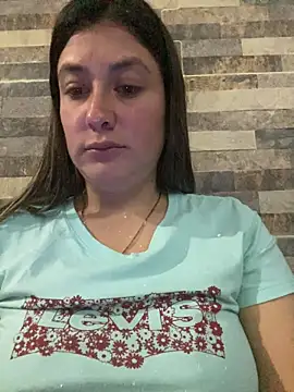 Abby-LS online show from June 2026 11:20:01 PM