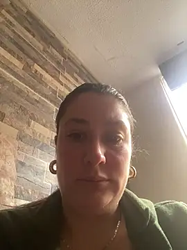 Abby-LS online show from July 2026 10:04:01 PM