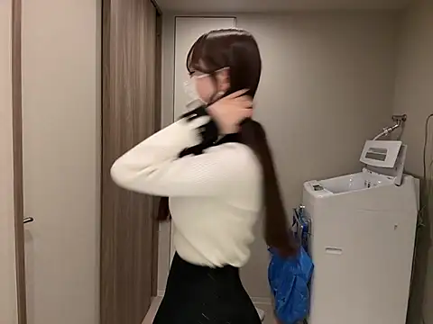 nano-da-u online show from March 2026 02:16:01 PM