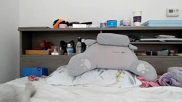 xxxmegamixxx online show from November 2025 08:04:01 AM