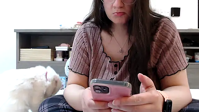 Snapshot of xxxmegamixxx chatting on April 2026 05:59:01 PM xxxmegamixxx online show from April 2026 05:59:01 PM