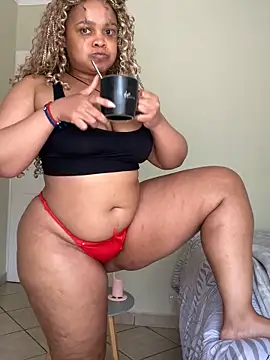 XXXquisiteVixen online show from November 2025 10:05:01 AM