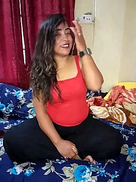 Hotbhabi305 online show from October 2025 04:26:01 AM