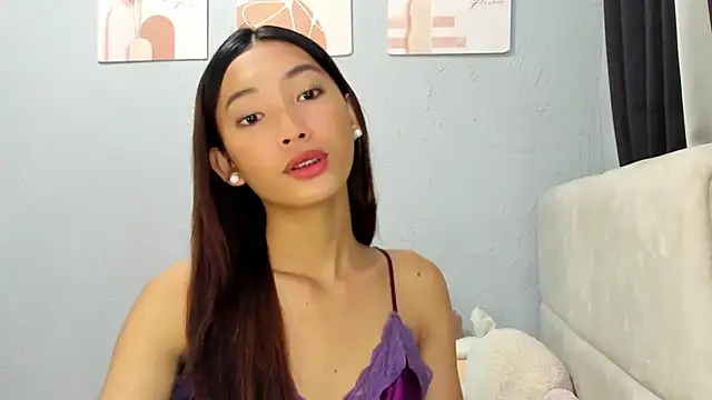 Anne the virgin online show from October 2025 01:36:02 AM