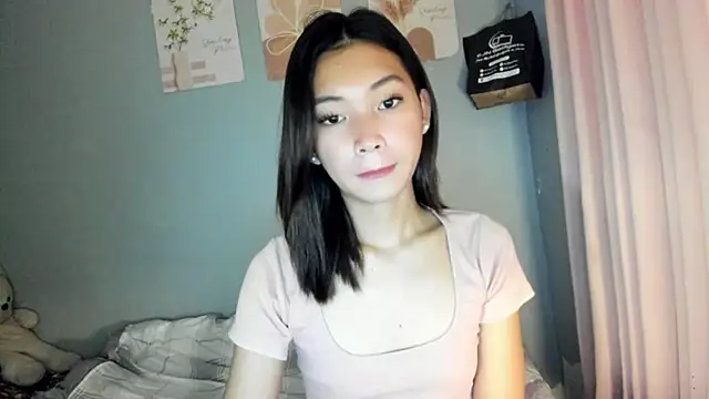 Anne the virgin online show from January 2026 01:08:01 AM