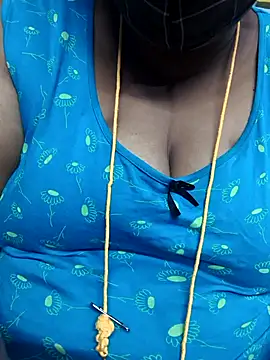 TAMIL ELAKKIYA online show from September 2025 06:53:01 PM