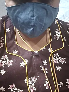 TAMIL ELAKKIYA online show from February 2026 05:00:02 PM