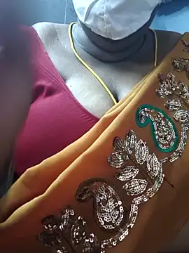 TAMIL ELAKKIYA online show from February 2026 09:13:01 PM