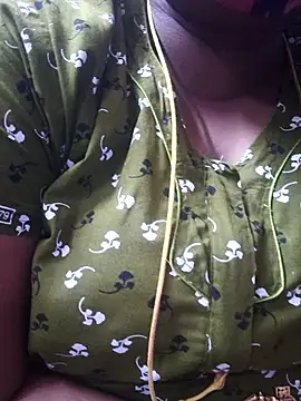 TAMIL ELAKKIYA online show from March 2026 07:01:01 AM