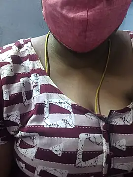 TAMIL ELAKKIYA online show from April 2026 05:50:02 PM