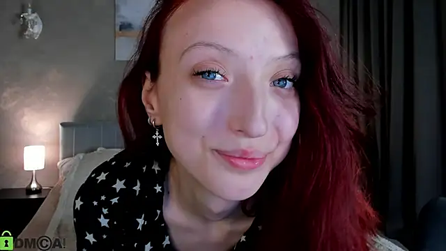 Daria J online show from April 2026 04:09:02 AM