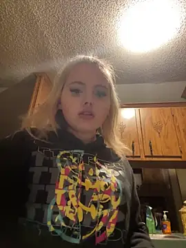 JuicyExxxperience online show from February 2026 02:24:02 PM