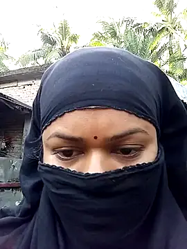 Hot-Rimi01 online show from September 2025 12:54:01 AM