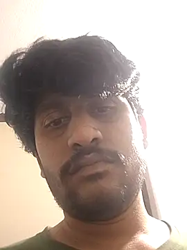 Satyachowdary199623 online show from October 2025 07:23:02 PM