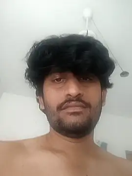 Satyachowdary199623 online show from November 2025 09:11:01 AM