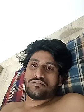 Satyachowdary199623 online show from December 2025 08:14:02 PM