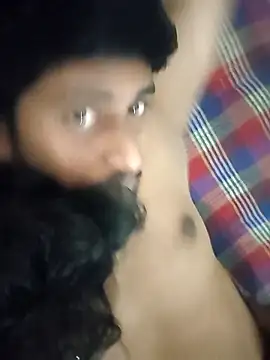 Satyachowdary199623 online show from February 2026 01:18:01 PM