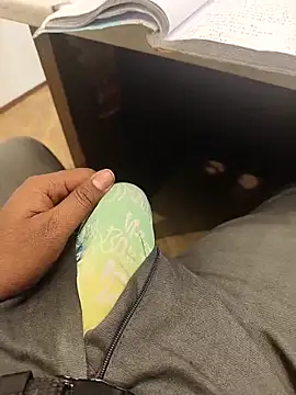 hotboy43339 online show from February 2026 02:54:01 AM