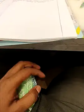 hotboy43339 online show from March 2026 02:52:01 AM