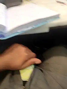 hotboy43339 online show from March 2026 03:35:02 AM